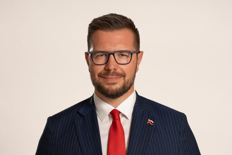 Igor Šimko