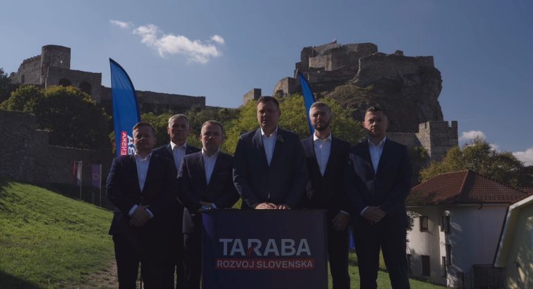 Taraba