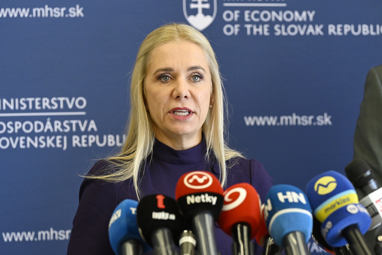 Saková