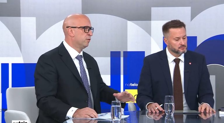 Jozef Ráž Matúš Vallo