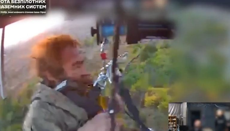 vojna