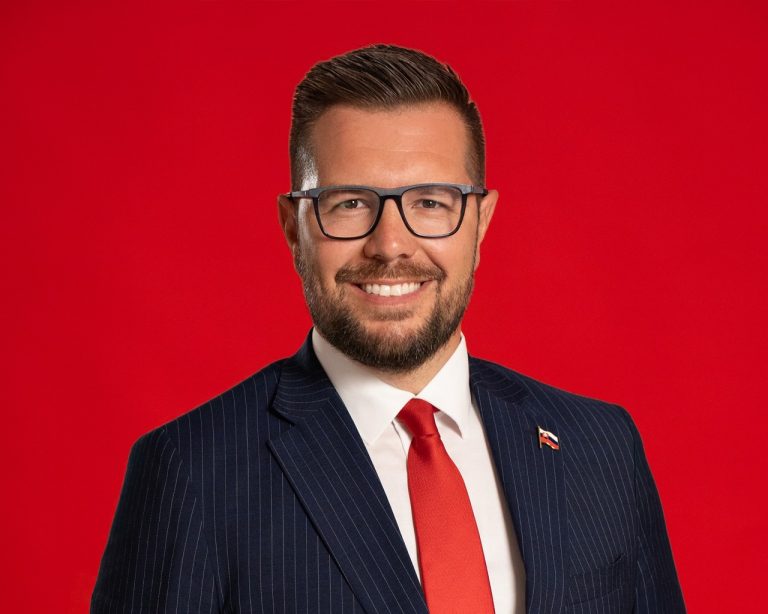 Igor Šimko