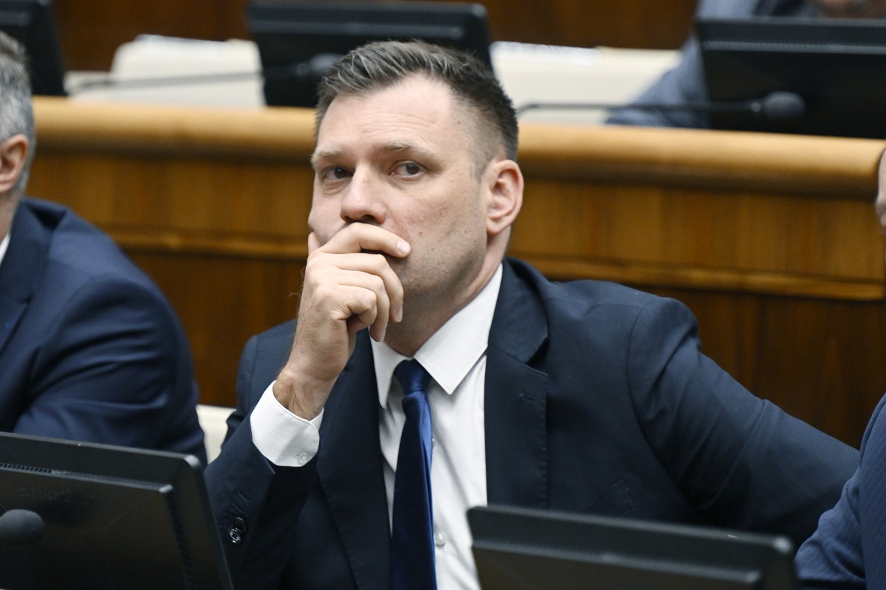 Tomáš Taraba