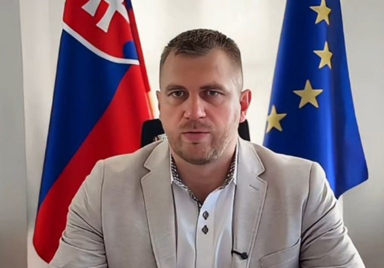 Filip Kuffa
