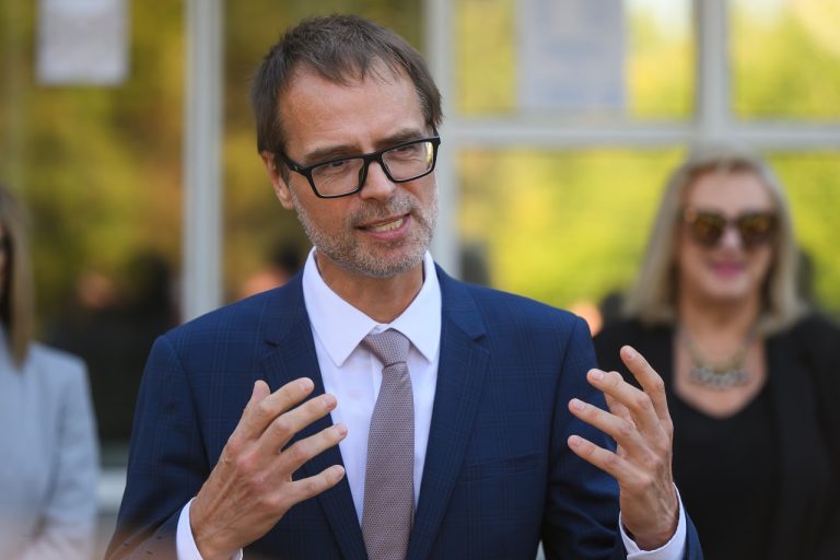 Tomáš Szalay