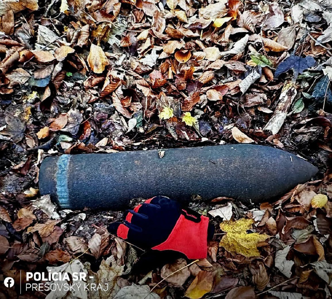 granat