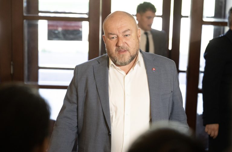 Huliak