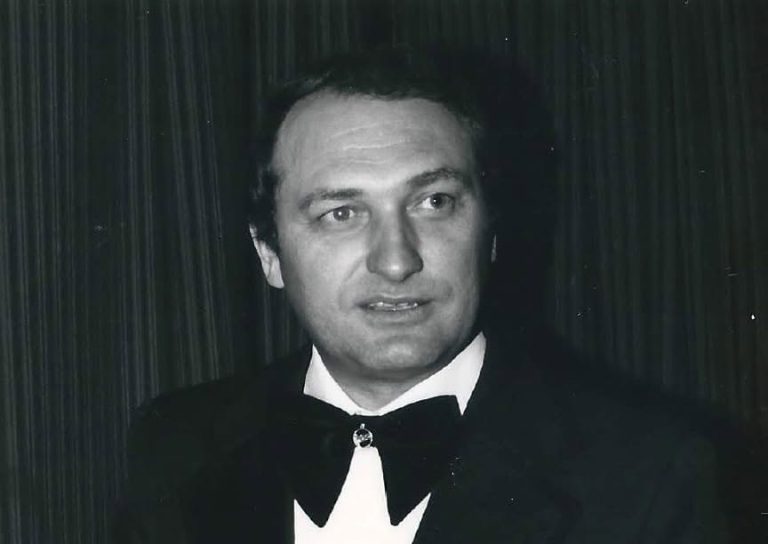 Ján Zemko