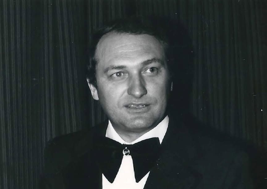 Ján Zemko